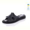 Шлепки Sali 501H чорний