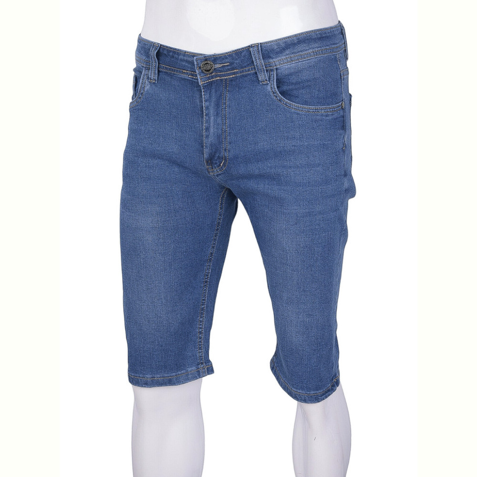 Шорты Baron BR4012