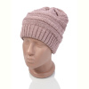 Шапка Red Hat SA1319-5 pink