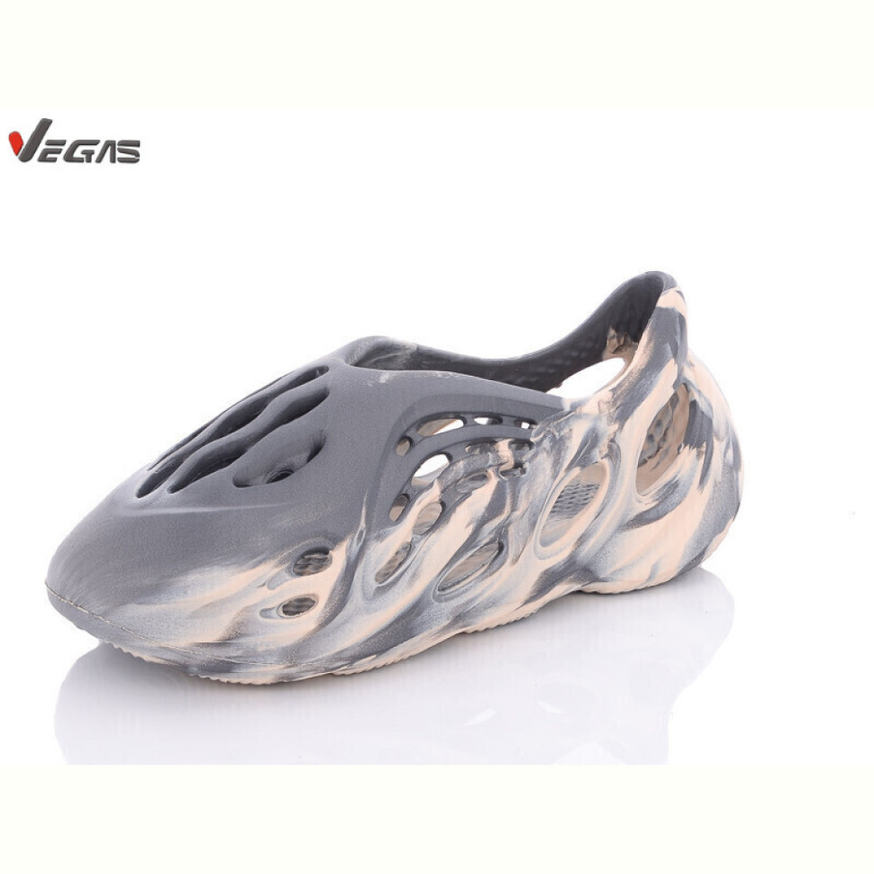 Кроссовки Supo-Vegas A01-2