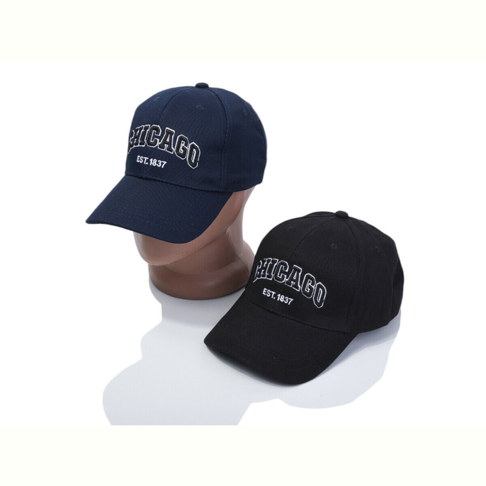 Кепка Королева A7 mix