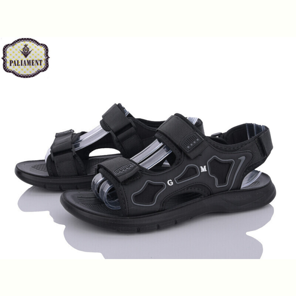 Сандалии PALIAMENT C106 Сандалии PALIAMENT C106