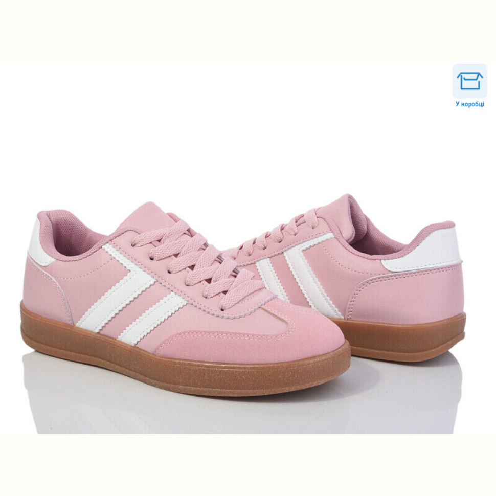 Кроссовки YZY CB005-4