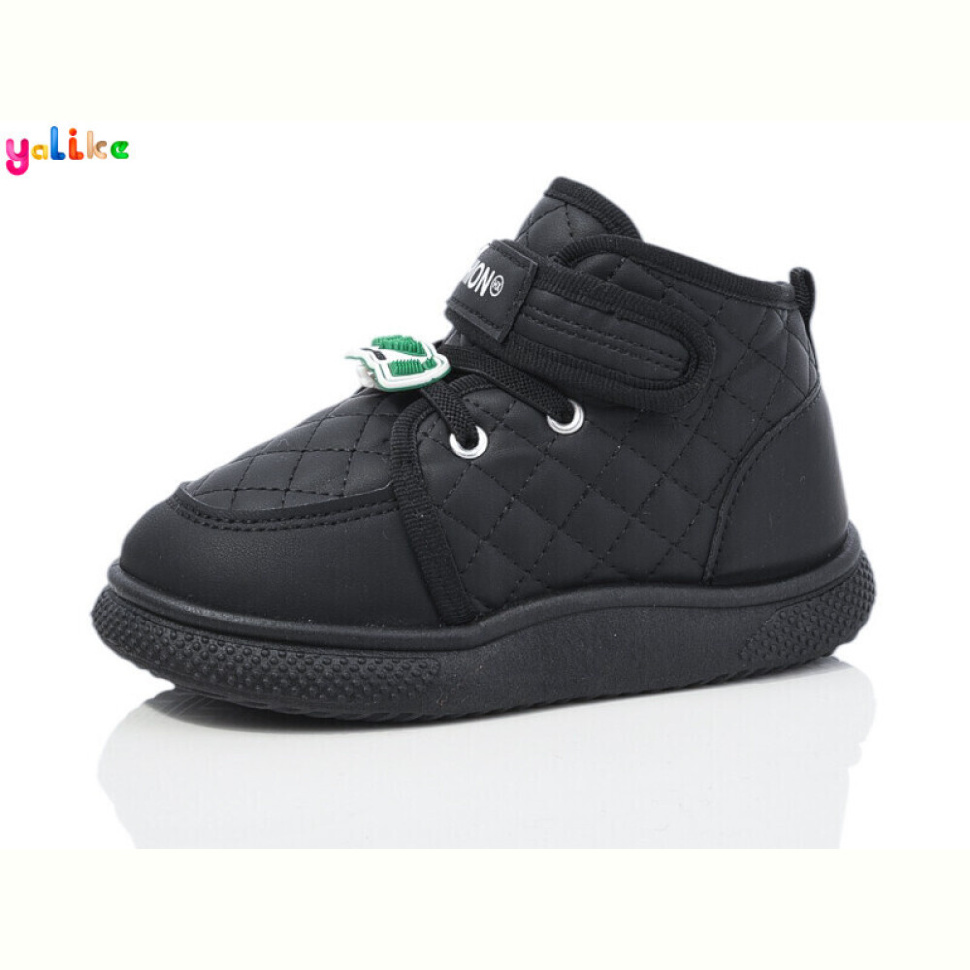 Кроссовки Yalike 744-5