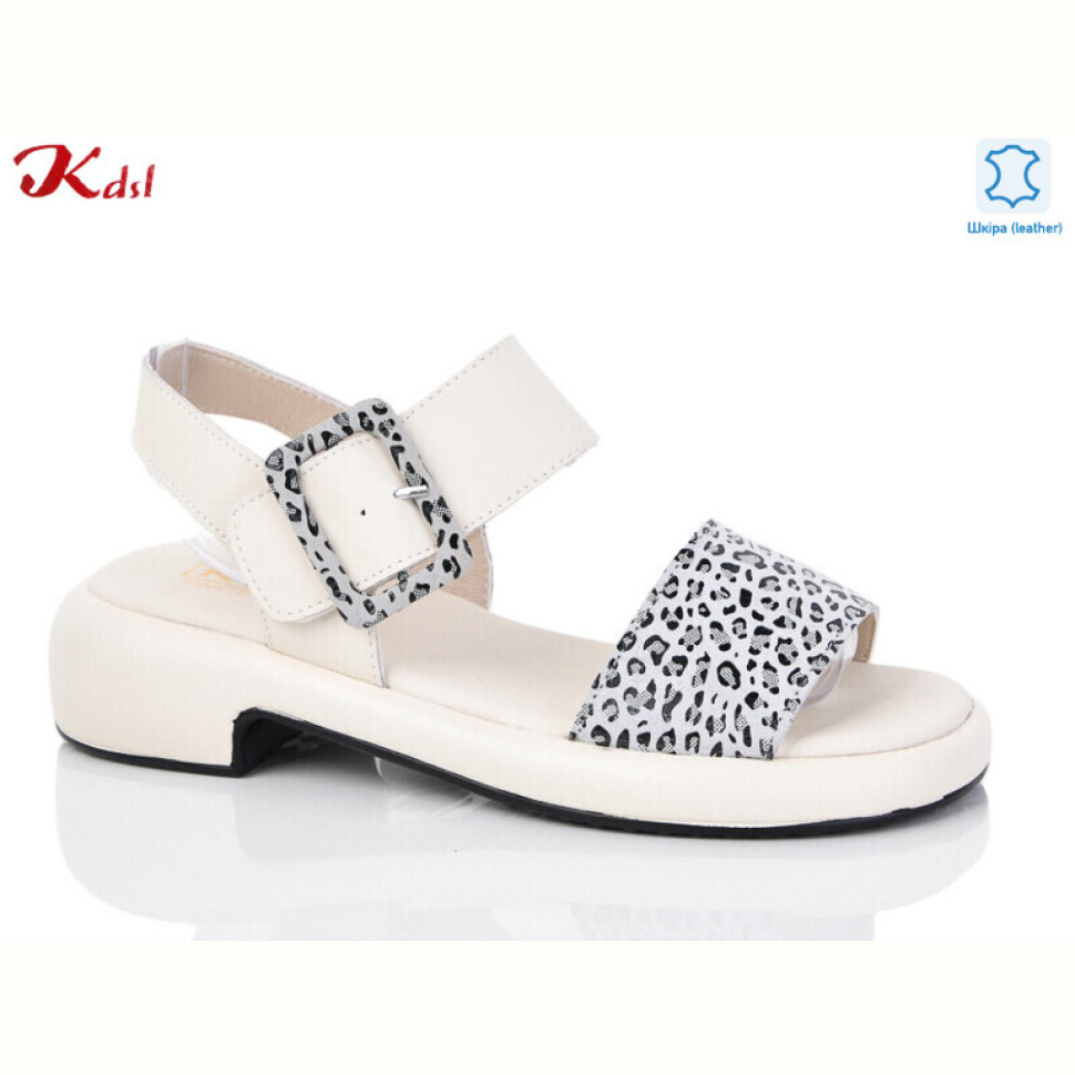 Босоножки Jiulai-Kadisalun H016-1