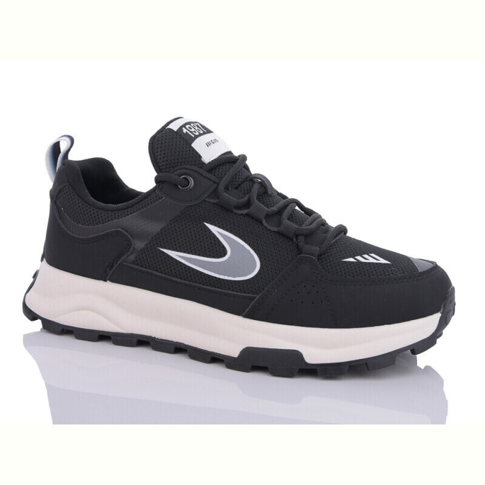 Кроссовки Stylen Gard A001-2