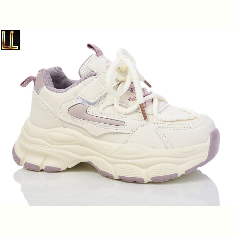 Кроссовки Lilin A811-75