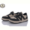 Кроссовки PALIAMENT M3-5