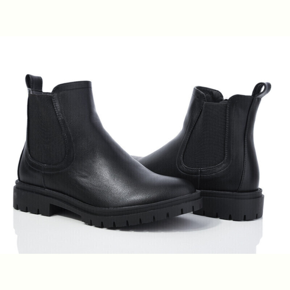 Ботинки Xifa 719-8