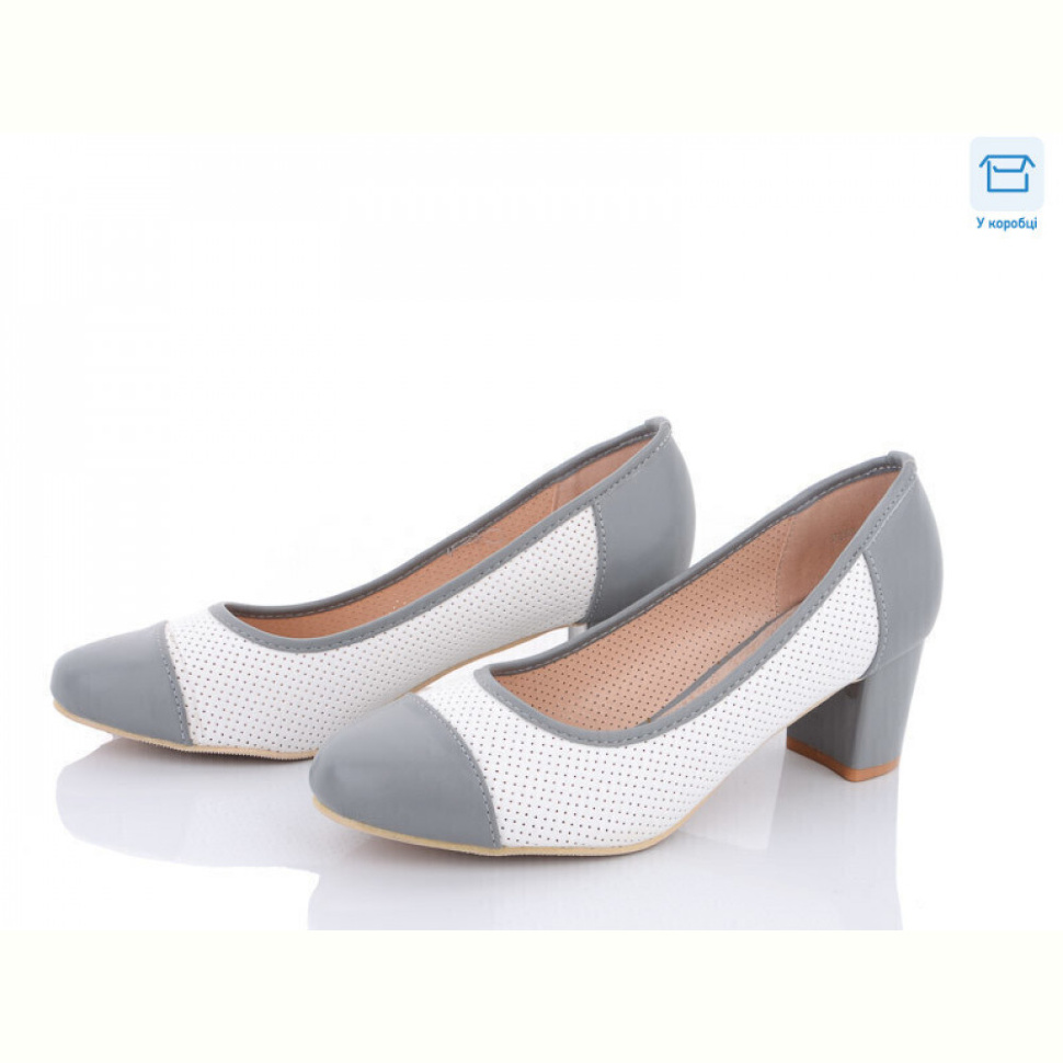 Туфли Rama F289-220 Туфли Rama F289-220