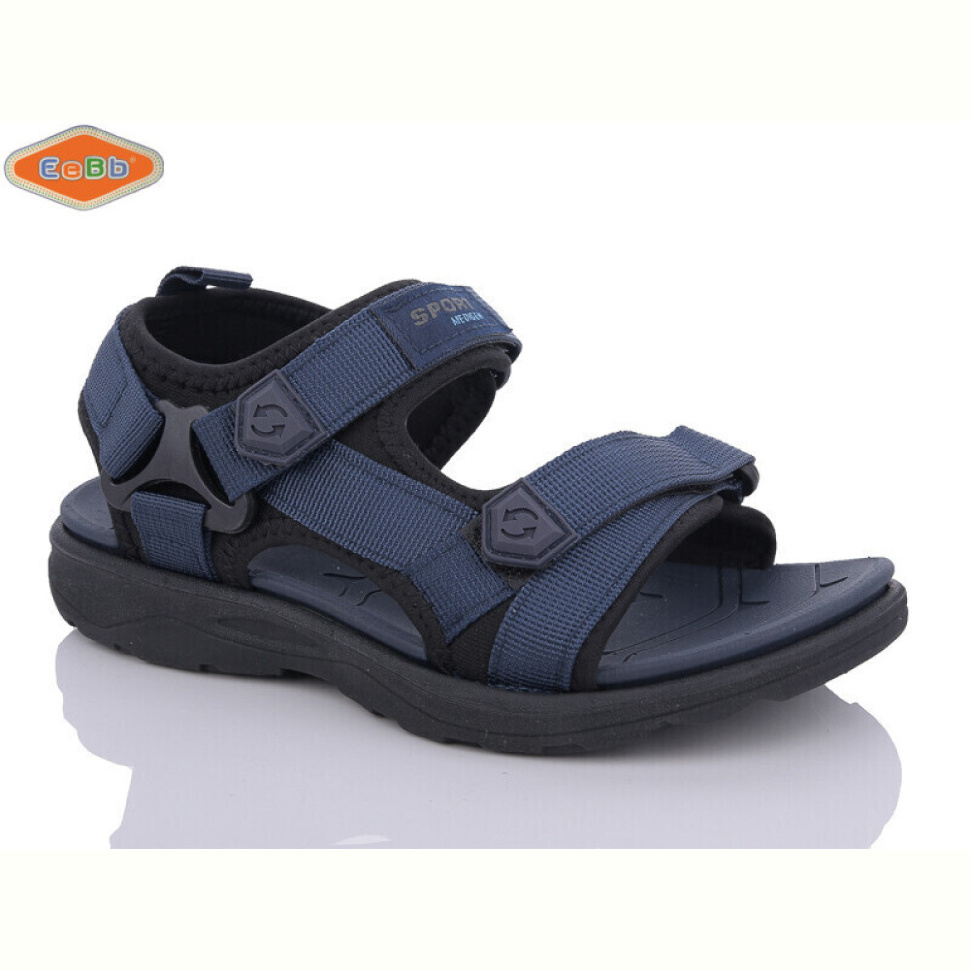 Сандалии EeBb 1623-2