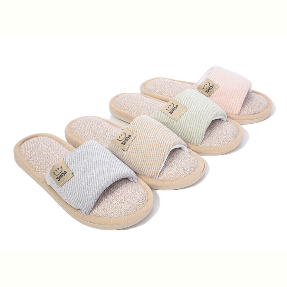 Тапки Hongquan TX75 mix