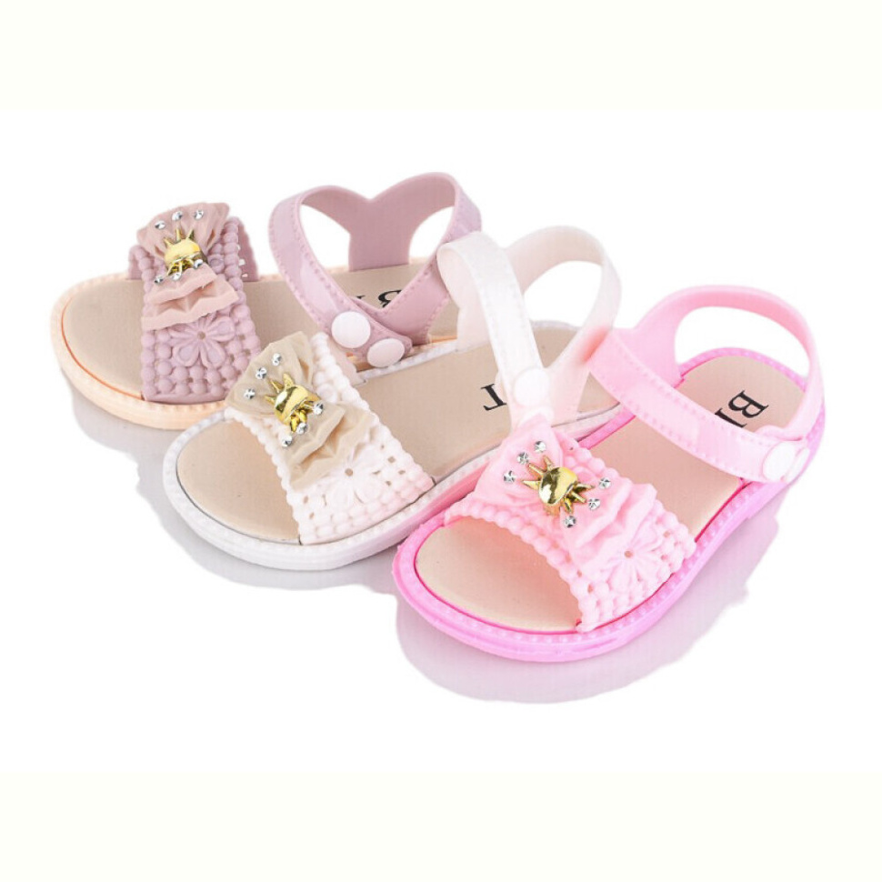 Босоножки Red Hat H36-281 mix