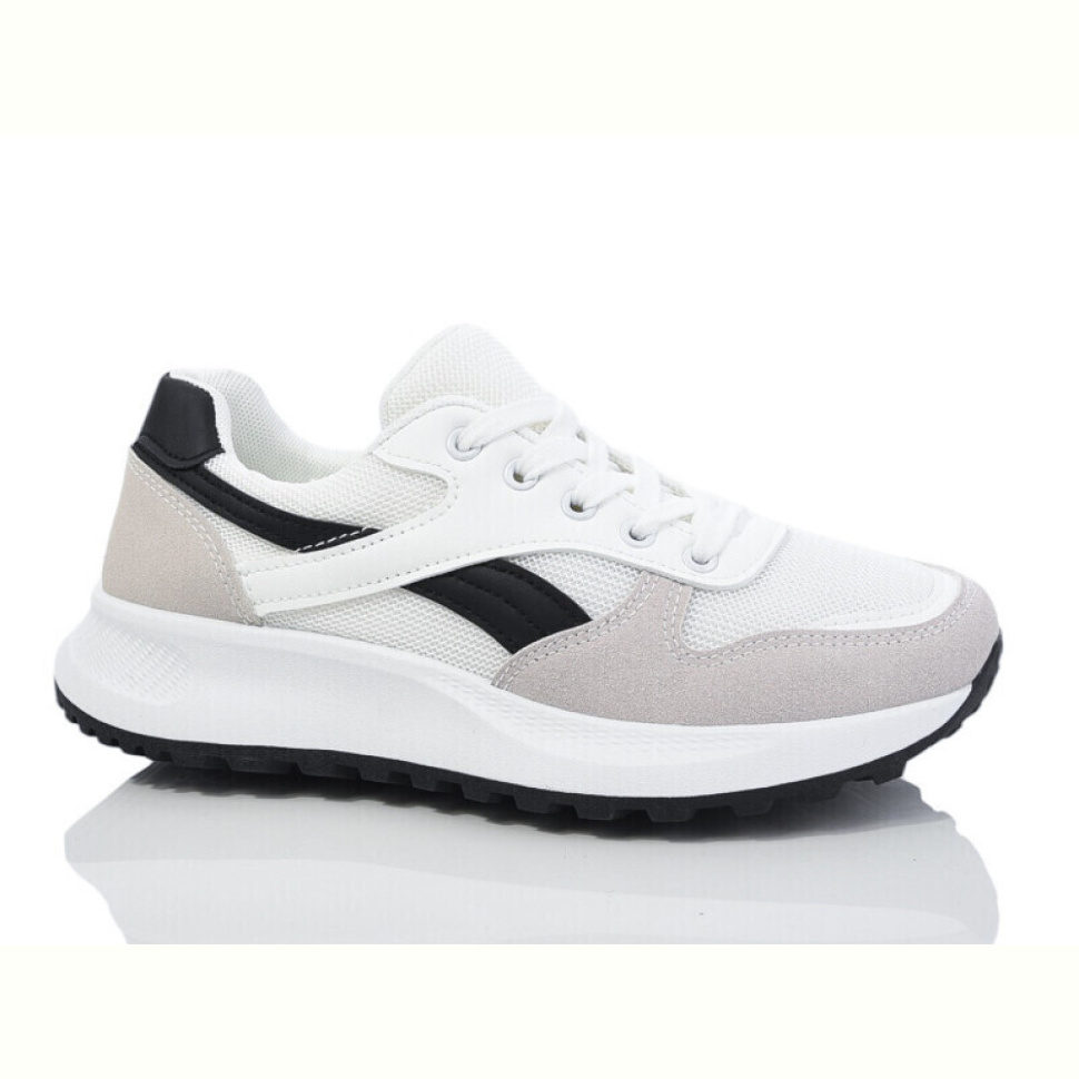 Кроссовки L.B. L1089-1 Кроссовки L.B. L1089-1