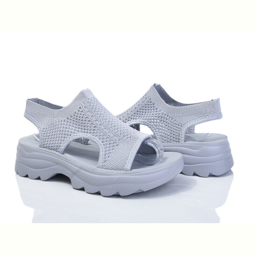 Босоножки LQD W671-2