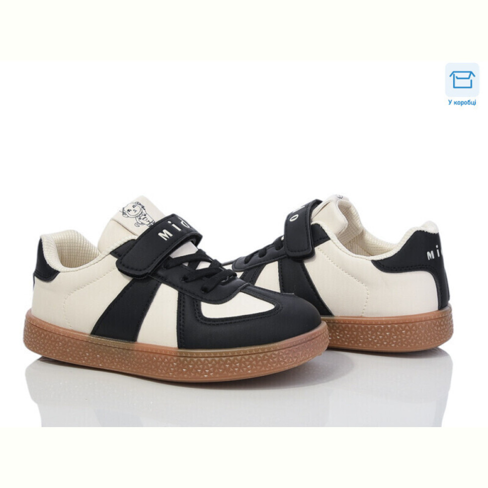 Кроссовки YZY BC002-1