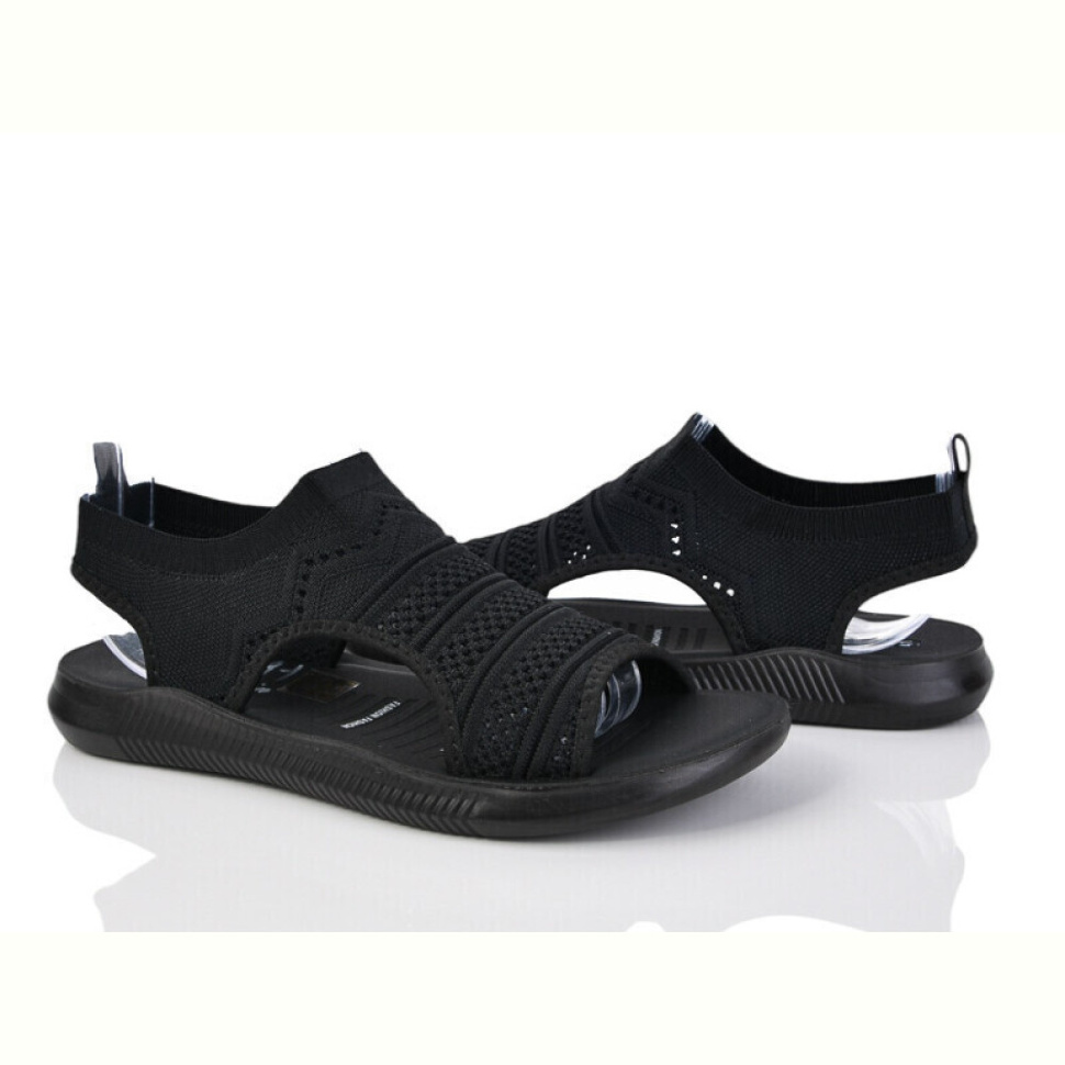 Босоножки Ruixin R269-1