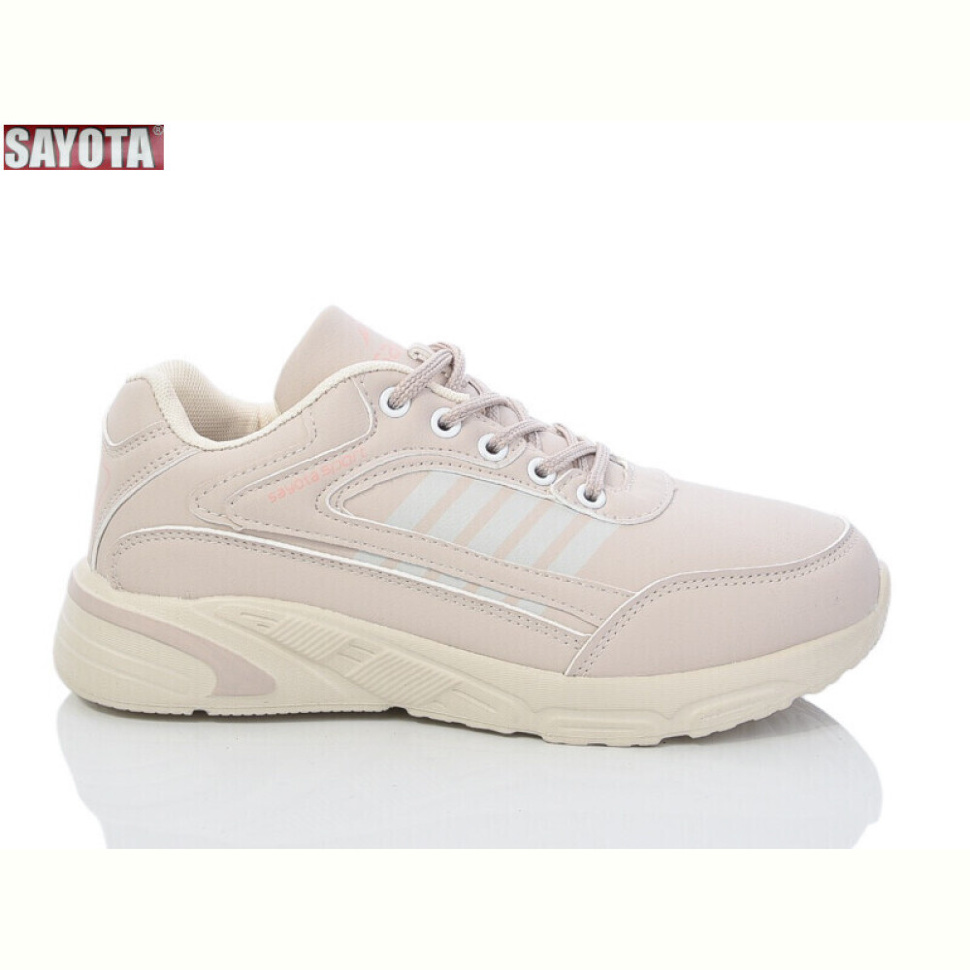 Кроссовки Sayota B207-9