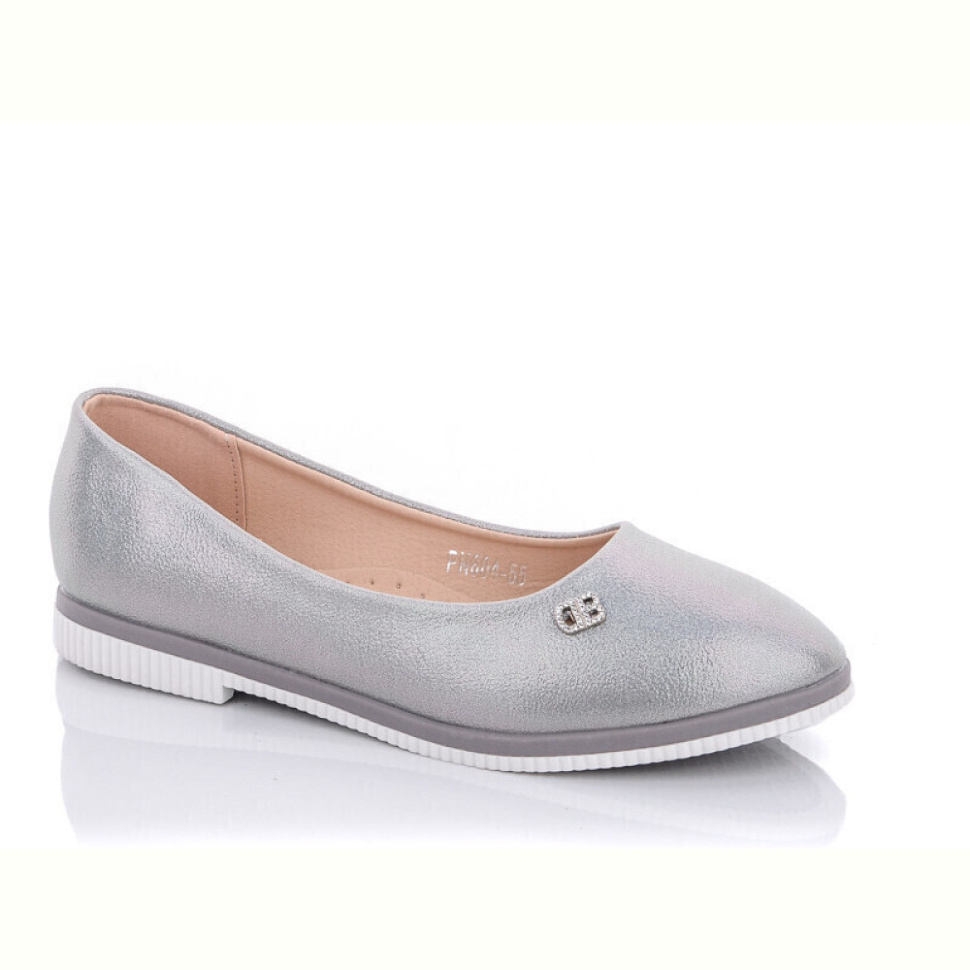 Балетки Xifa PN604-55