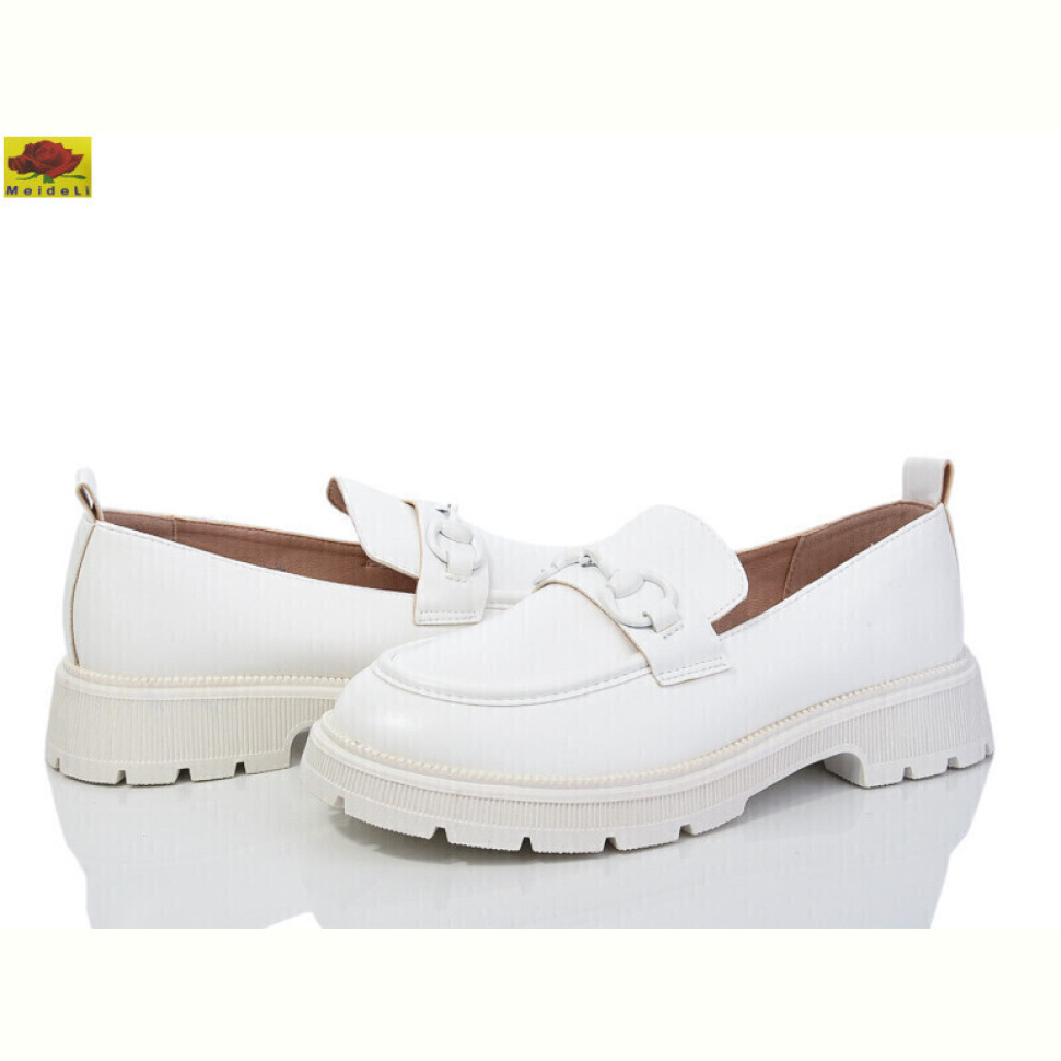 Туфли Mei De Li X760-29