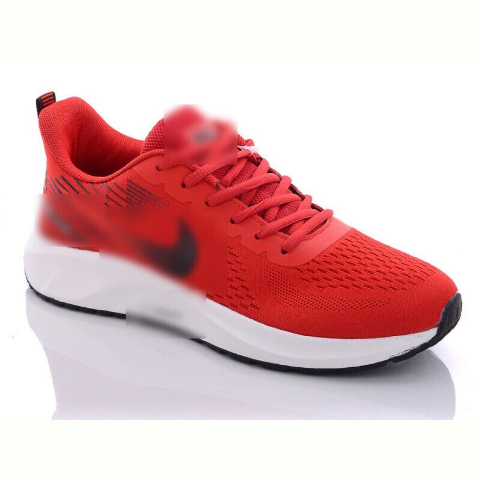 Кроссовки Alaska HCA2020-3