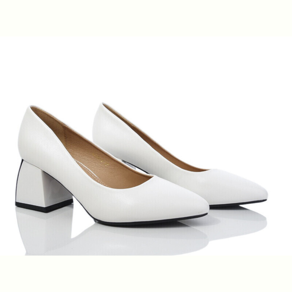 Туфли Loretta A252-2