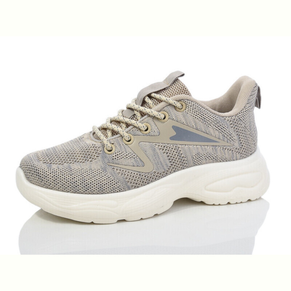 Кроссовки Kulada-UCSS-MD 2309-3