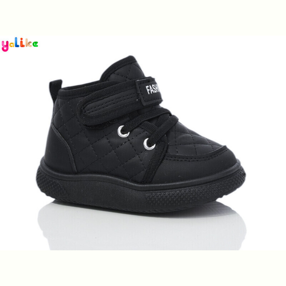 Ботинки Yalike 744-1A