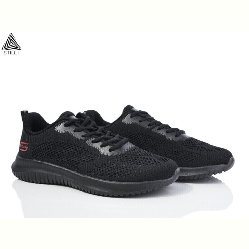 Кроссовки STILLI Group HB270-2 піна