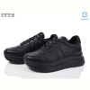 Кроссовки ITTS MT60-1
