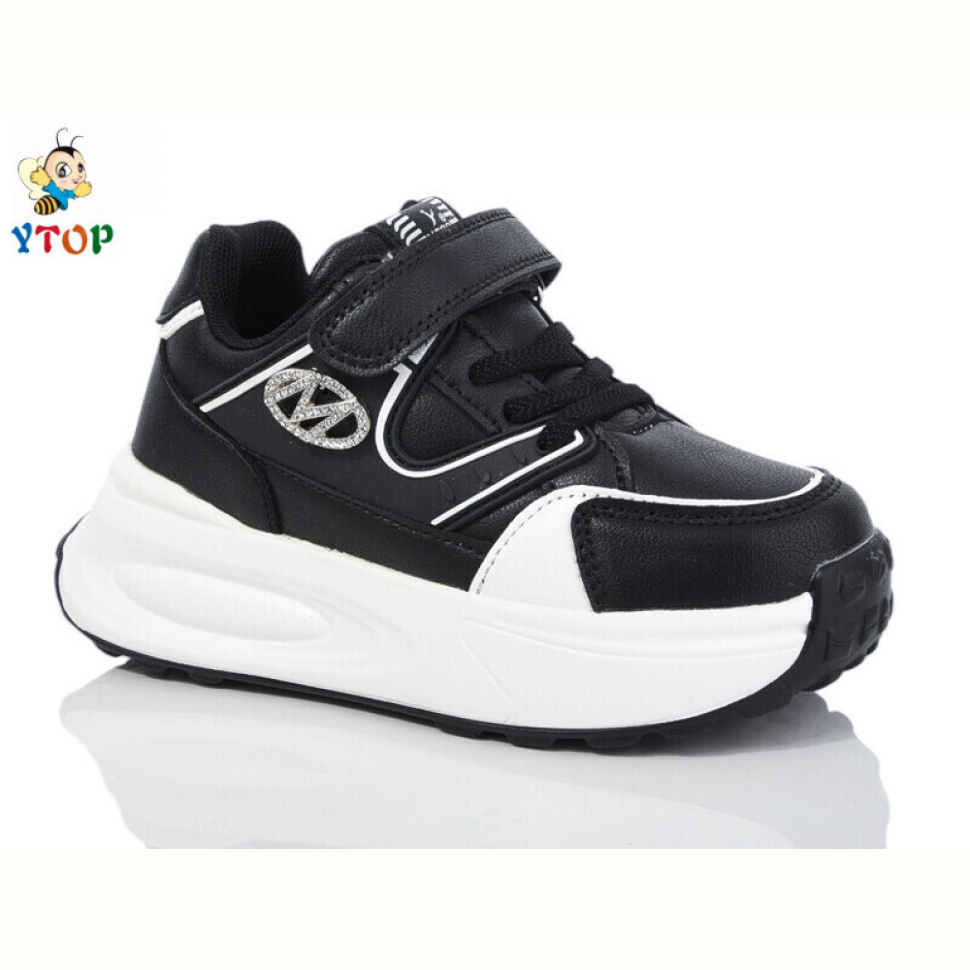 Кроссовки Y.Top 3393-6 Кроссовки Y.Top 3393-6