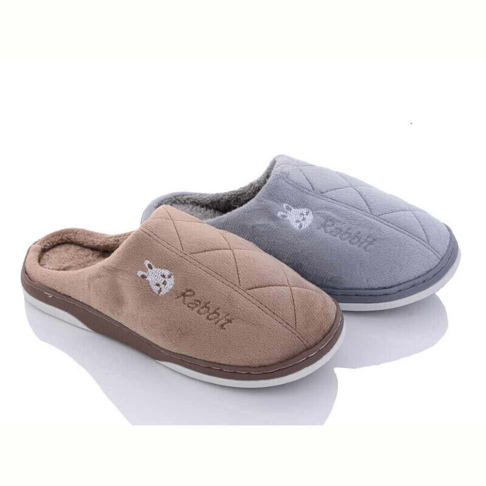 Тапки Obuvok SP023 (07894) mix Тапки Obuvok SP023 (07894) mix