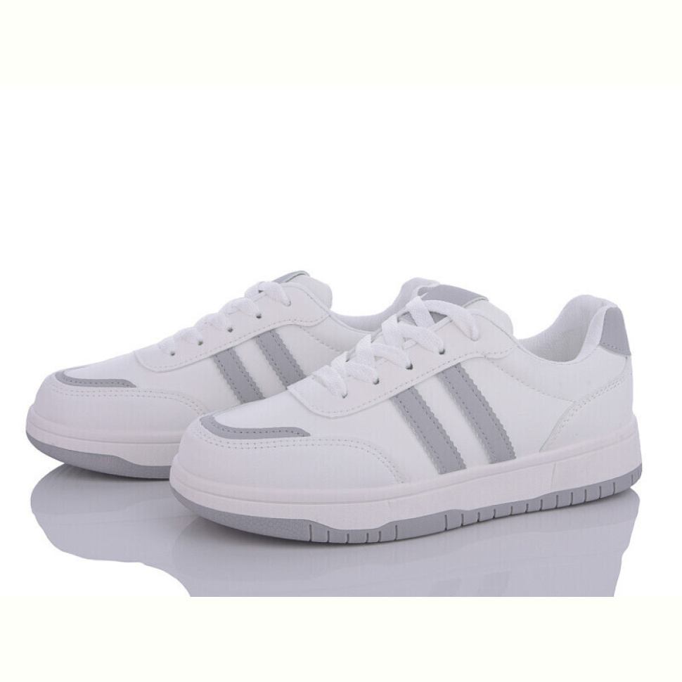 Кроссовки Happy 116-7