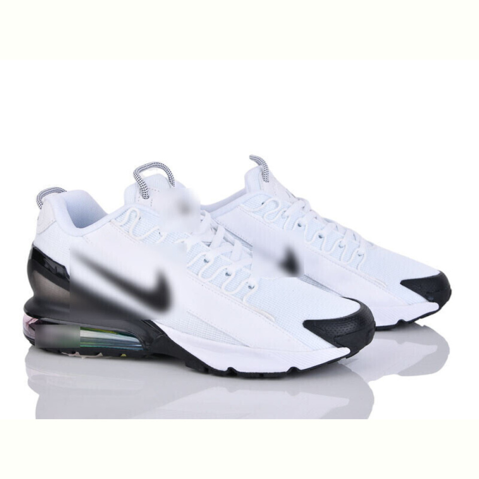 Кроссовки Dan Marest A0453-3