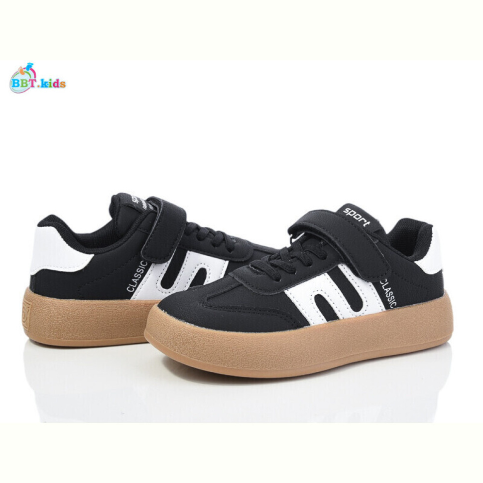 Кроссовки BBT H506-3-5