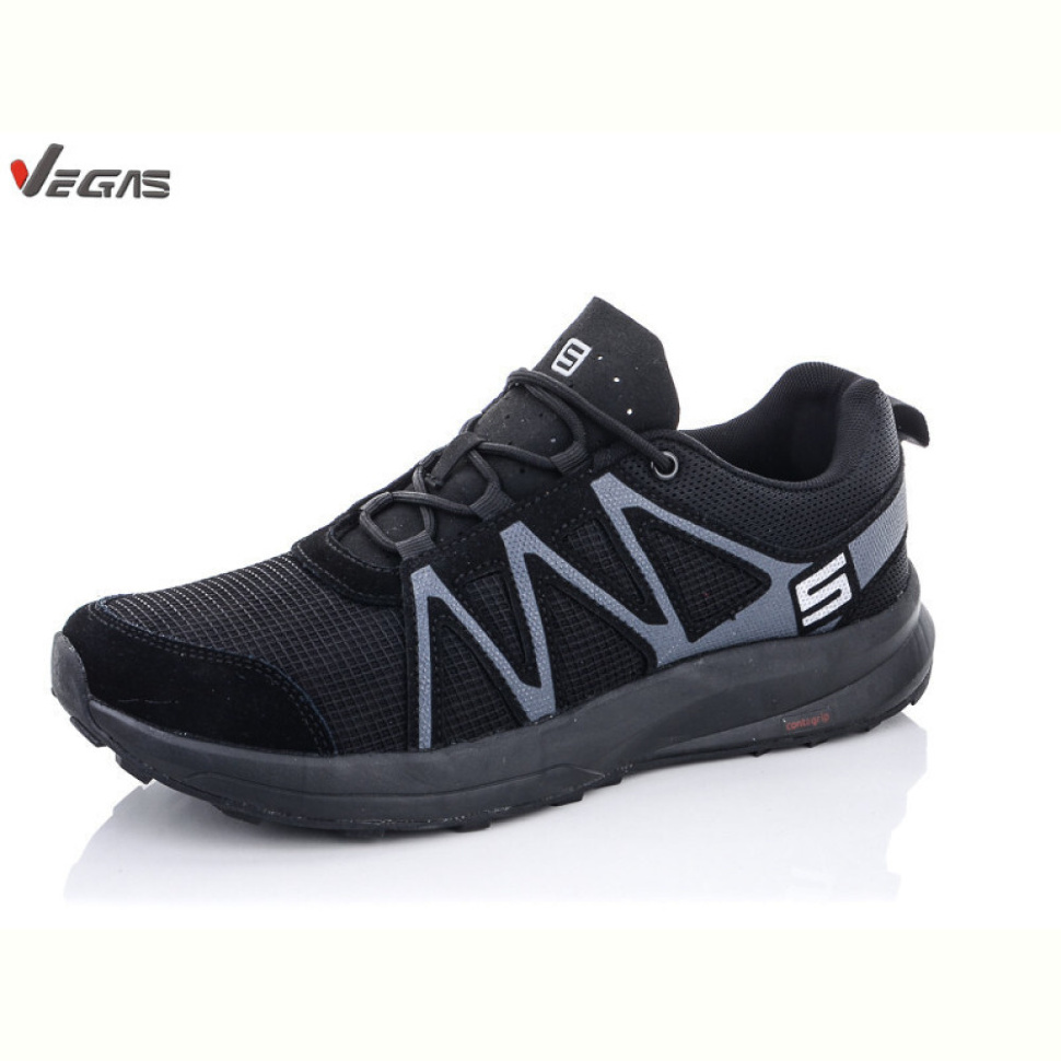 Кроссовки Supo-Vegas A2299-1