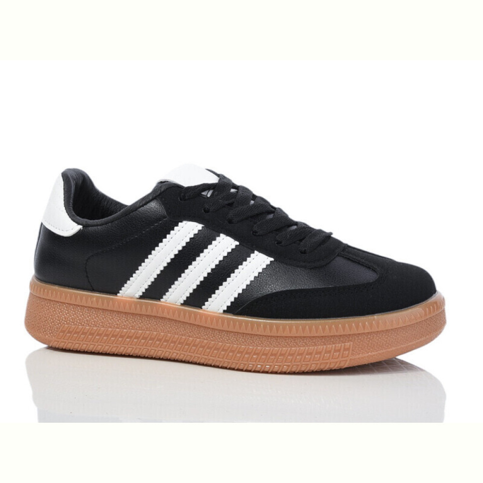 Кроссовки DaFuYuan HK306-2