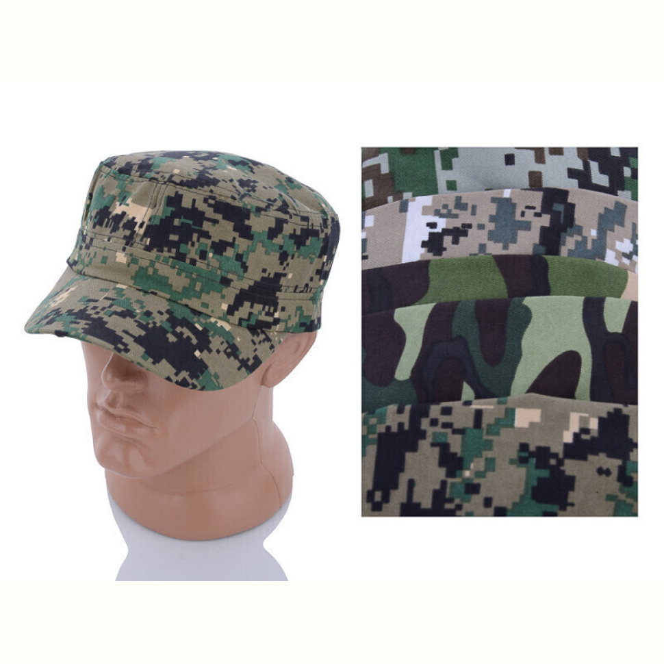 Кепка Королева 11-02 mix Кепка Королева 11-02 mix