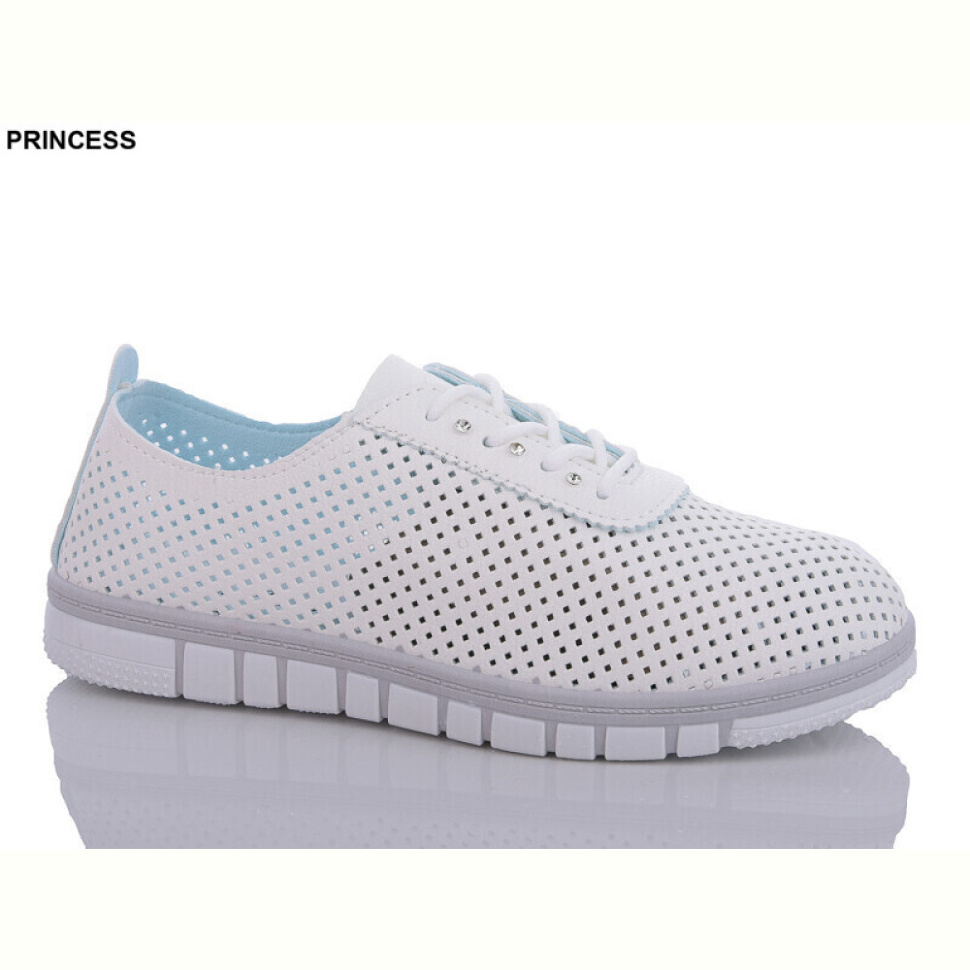 Кроссовки Princess L111
