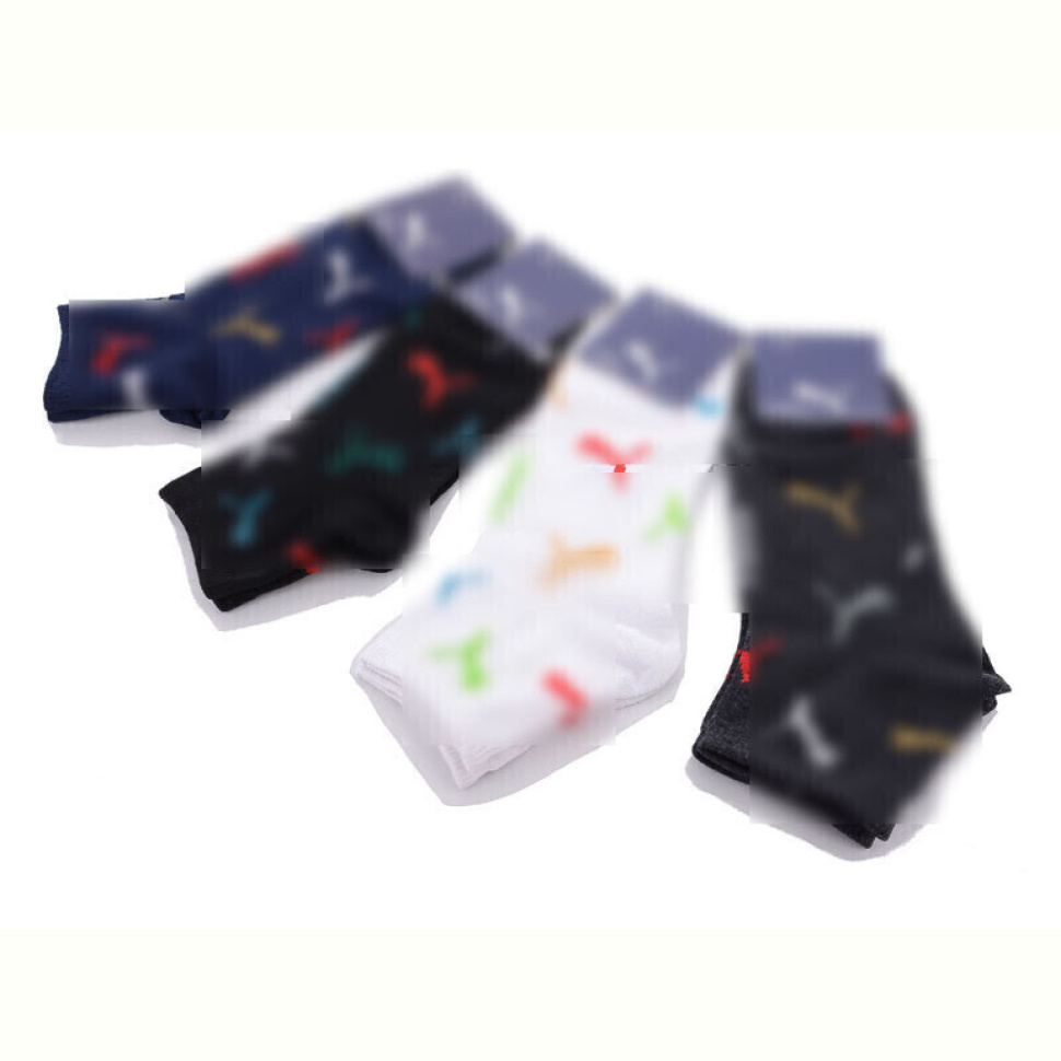 Носки Obuvok 99D (05957) mix