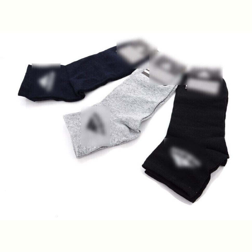 Носки Textile 1025Ad середні mix