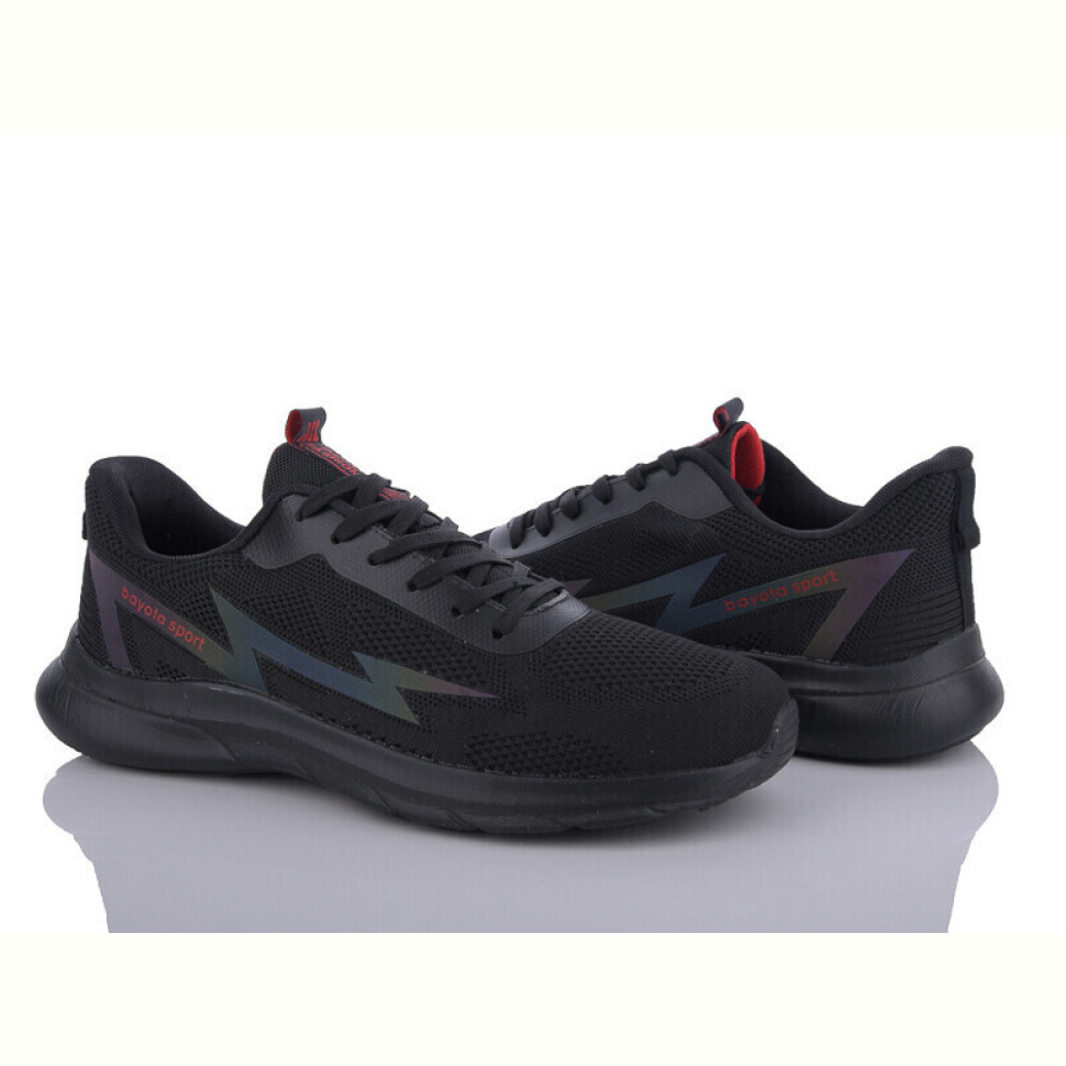 Кроссовки FED 5040-3