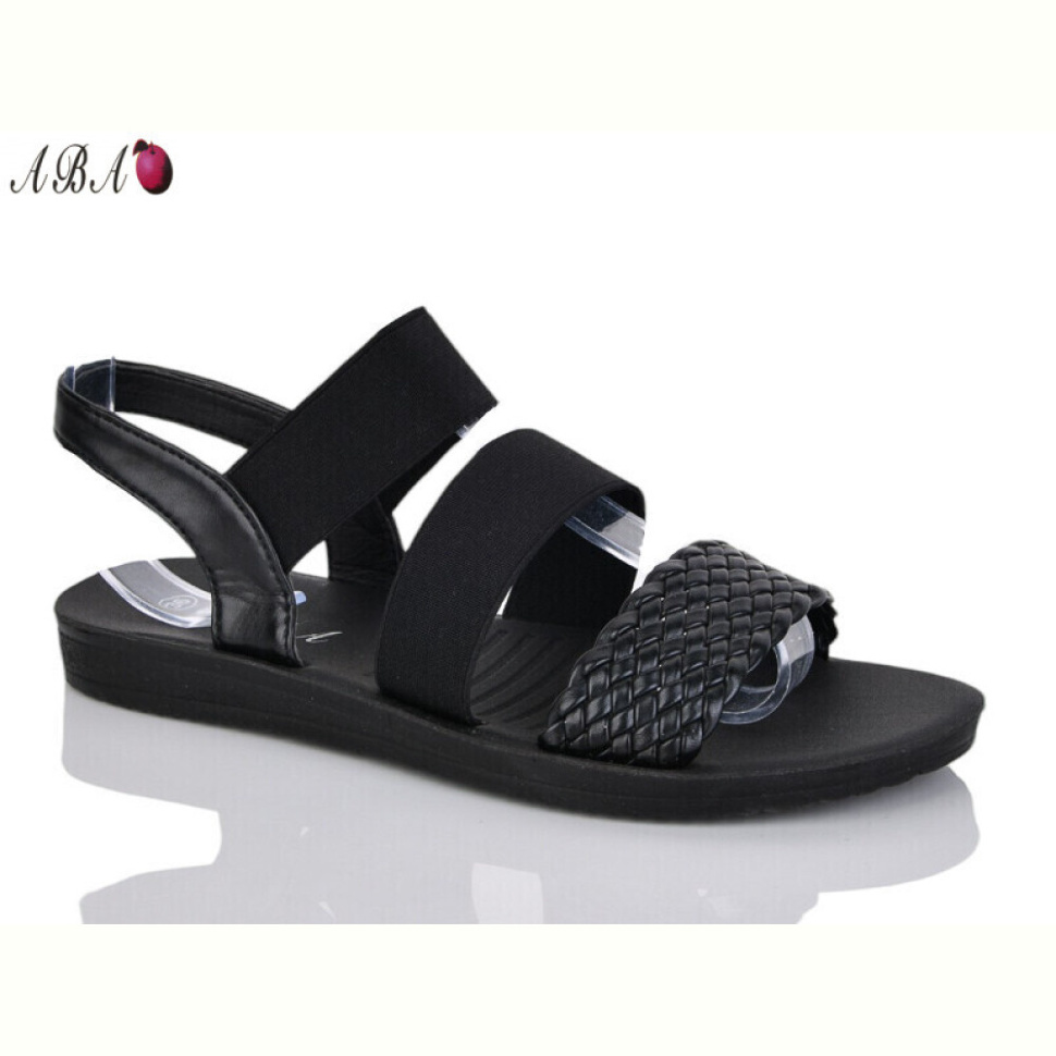 Босоножки Aba A17-1