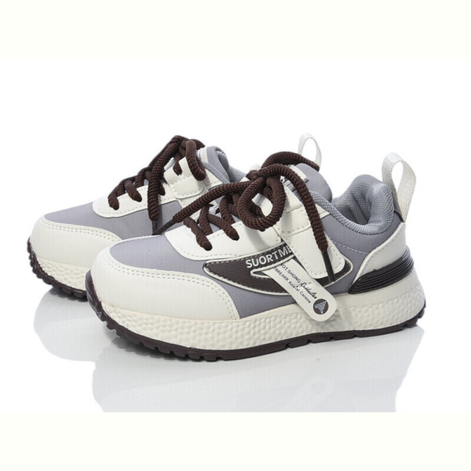 Кроссовки Red Hat 1021-3