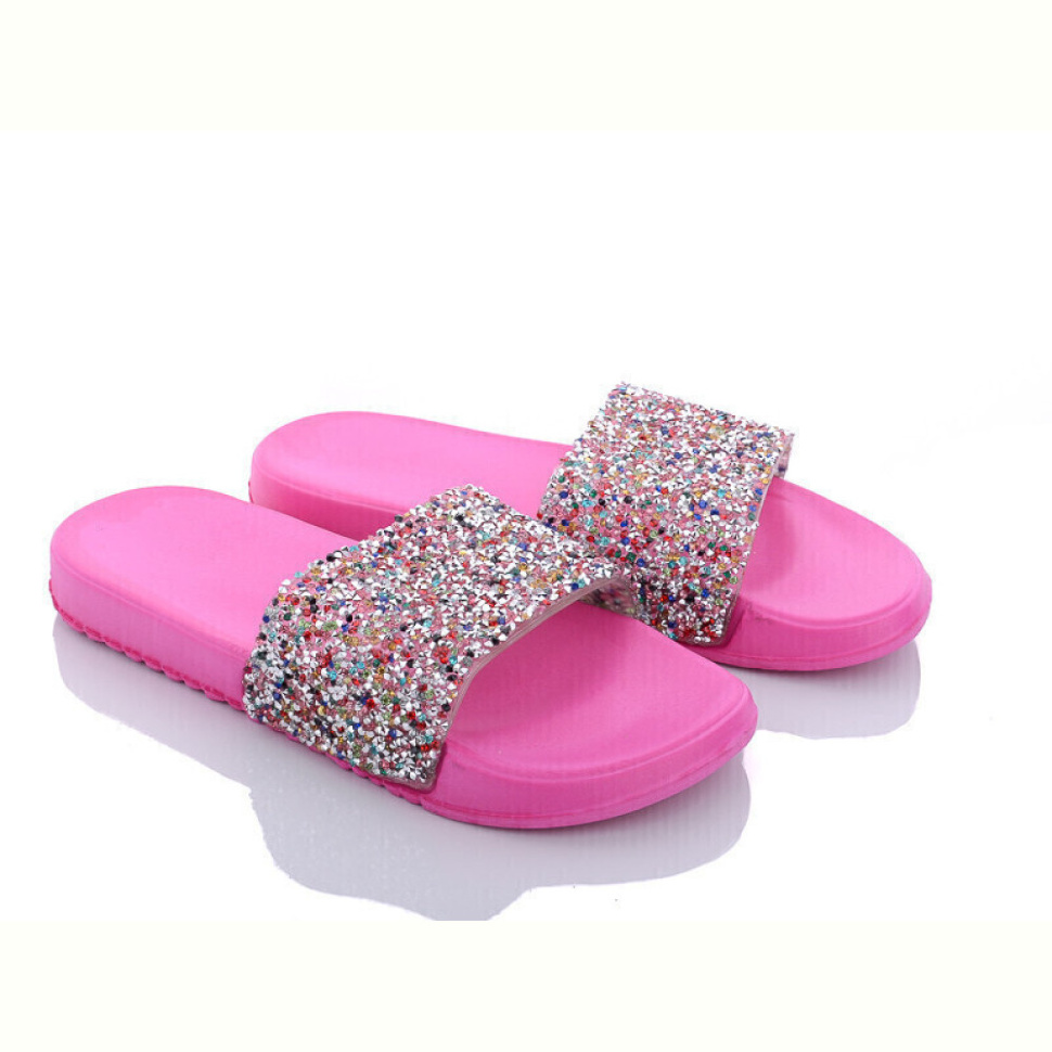 Шлепки Xifa 001X-7012-369 Шлепки Xifa 001X-7012-369