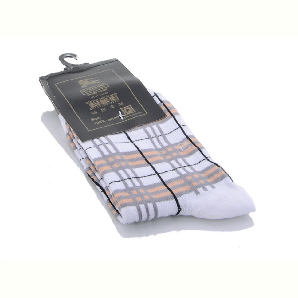 Носки Presto 312 Носки Presto 312