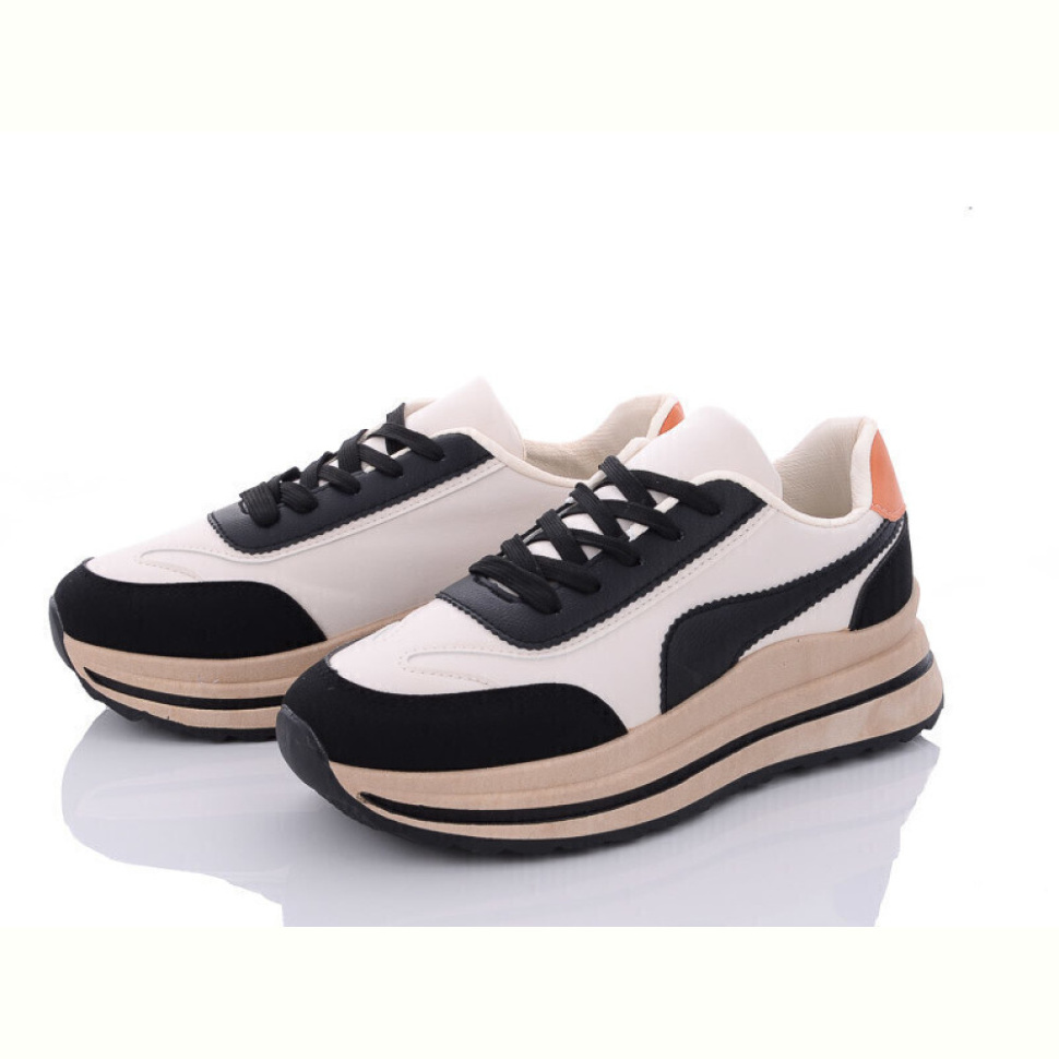 Кроссовки Nayasitun A2929-2