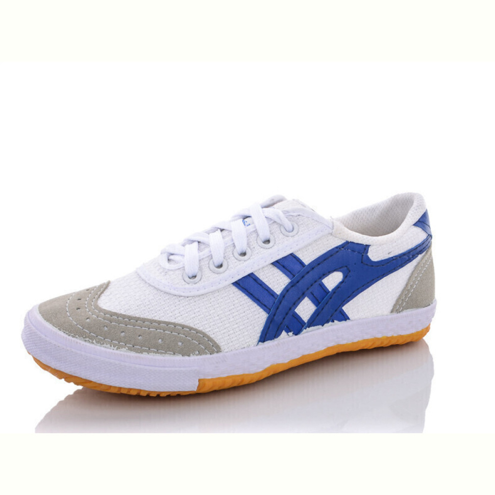 Кроссовки Kajila C002-1