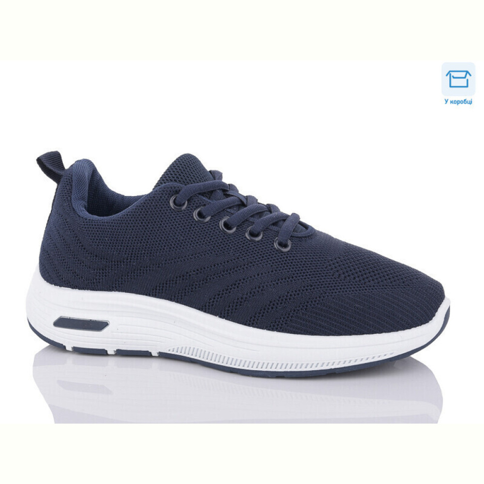 Кроссовки L.Fairy F871-2