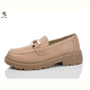 Туфли Red Sun JSD001 beige